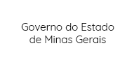 governo