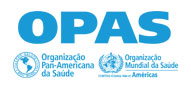 opas